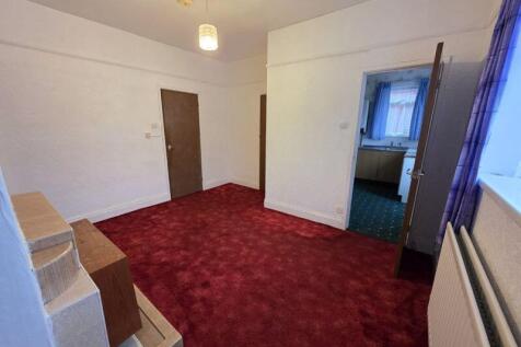 Dining Room Additional Image