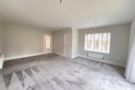 Picture No. 23