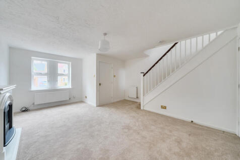 1333498-17-688b72...