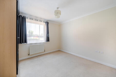 1310648-21-684ad36ab07a9