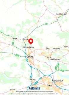 Location Plan