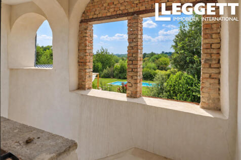 Property Image 10