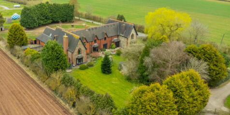 Property Image 44