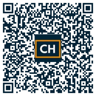 qr-code - 2026-04-07T100406.477.png