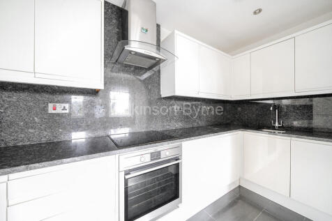 85933c54-dc1c-483...