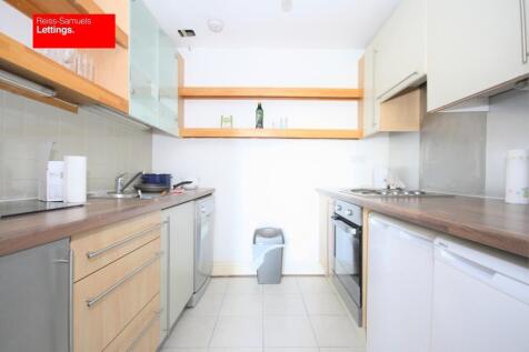 Millennium Harbour, Westferry Road,Canary Wharf, London, E14 photo 3