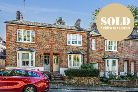 Sold Property Image