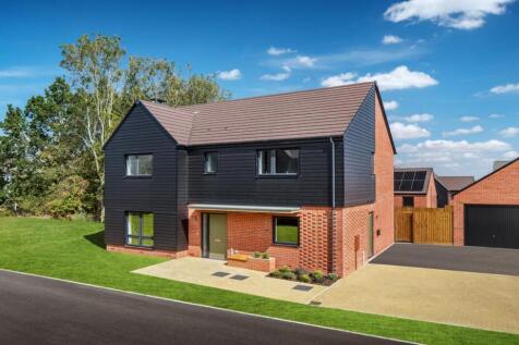 Dandara - The Acres - The Kingston, Home 279