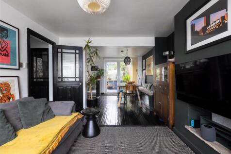 81 Willis Road, BS15 4SW-23.jpg