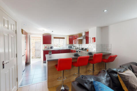Woodcroft Road, Liverpool photo 3