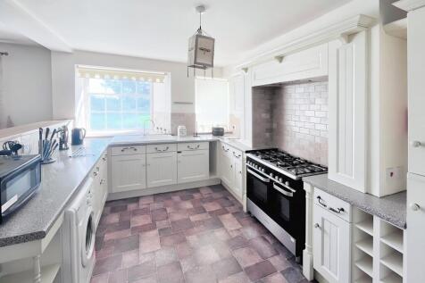 0daff895-kitchen ...