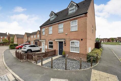 thumbnail_image1 (4).jpg