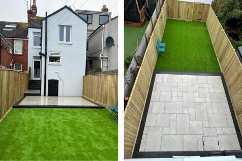 Untitled design (22).jpg