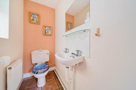 14-681a3da6be9ec-1286225-ARW-14