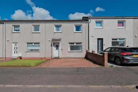 002-8 Honeybank Crescent, Carluke, ML8 4BZ.jpg