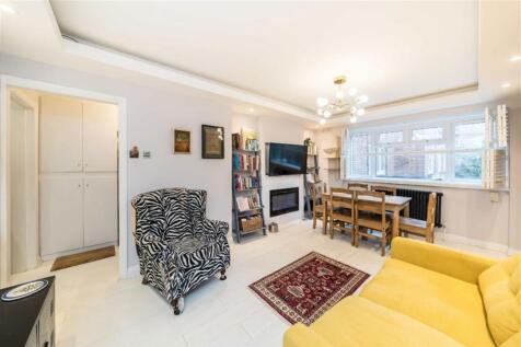 Click to visit Rightmove listing