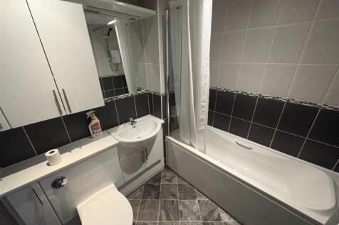 Bathroom.jpeg
