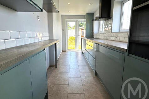 Norcliffe2a