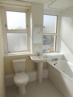 Bathroom.jpg