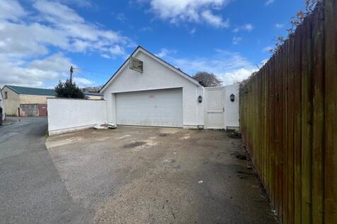Property Image 34