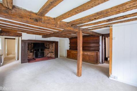 21 Reception Room One.jpg