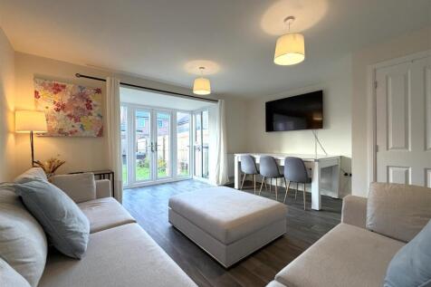 Lovely Lounge/Diner 162