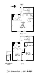 9 Bingham Upper Floor plan.JPG