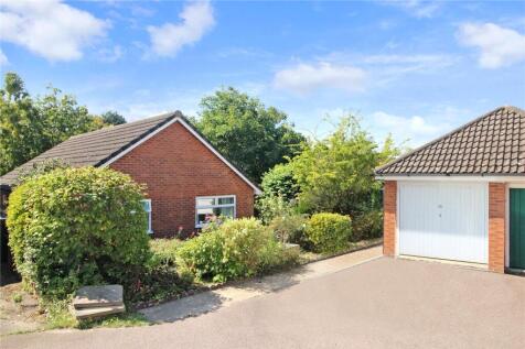 Norwich, NR14 - property photo