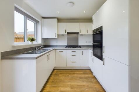 Roman Crescent, Chester, CH4 photo 3