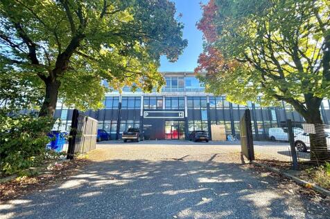 Picture No. 10