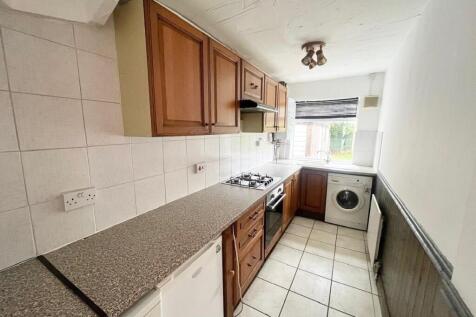 Beech Avenue, Beeston Rylands, NG9 photo 4