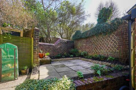 Property Image 22