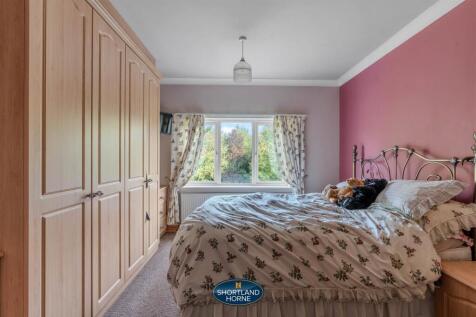 Shawbury View (4 of 65).jpg