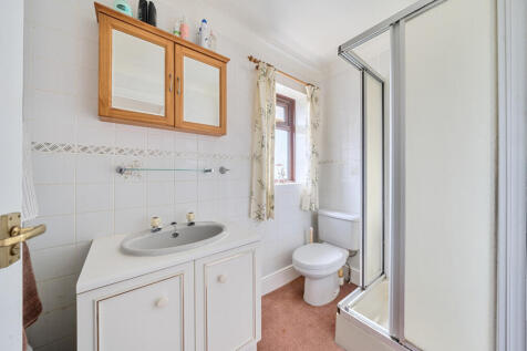 1306695-13-68496b...