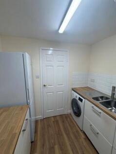 Bulldale Street, Glasgow, G14 photo 4