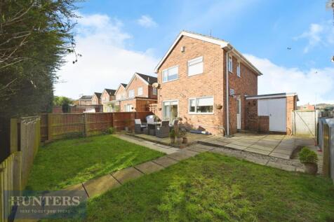 editedimage-c880b9c7-5eb5-4081-9a67-2c2d1ff60f9f 2