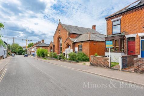 Property Image 12