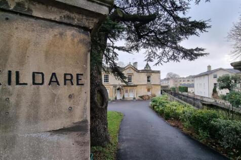 Entrance (2).jpg