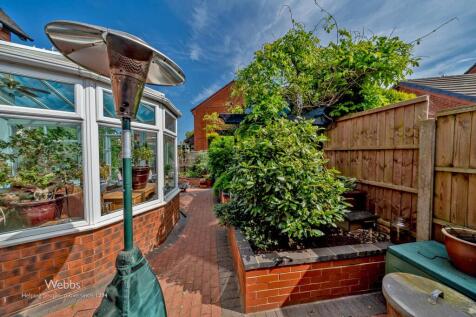 © Webbs Estate Agents © (65 of 90).jpg