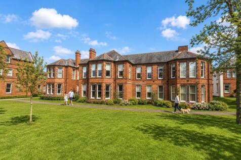 Menzies House