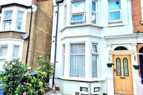 WhatsApp Image 2025-07-19 at 7.32.15 PM (1).jpeg