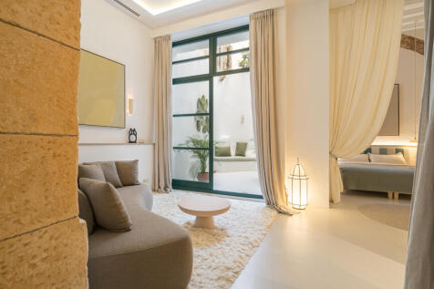 Loft Palma-9.jpg