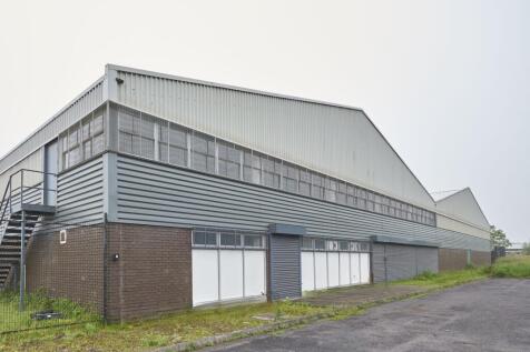 Unit 6 Tafarnaubach Industrial Estate.jpg