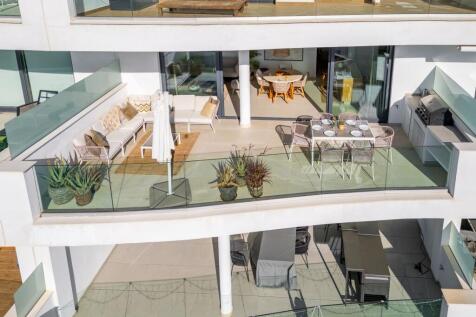 Property Image 37