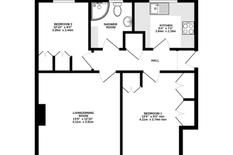 Derwent Ct T202609301140.png