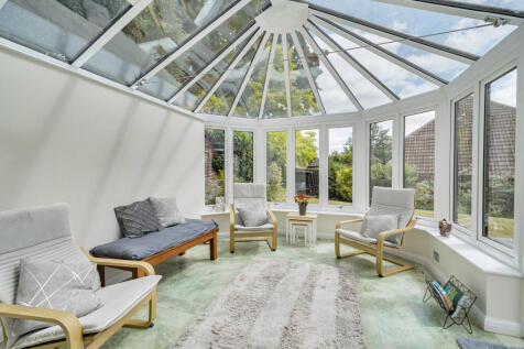 1315362-5-685c034...