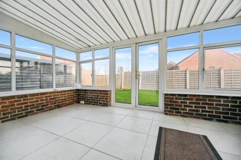 user_edited_photo-37b7cd0b_user-edited-39a227c6-19