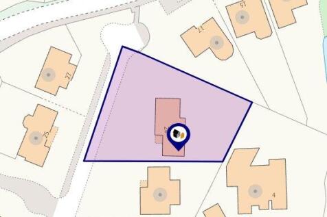 Plot 0.31 Acres