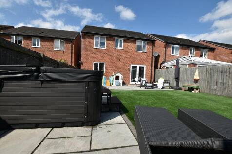Property Image 37