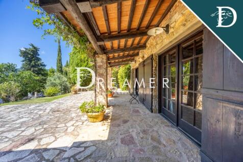 Property Image 36